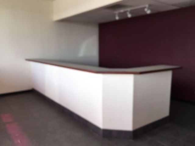 Space #1751844